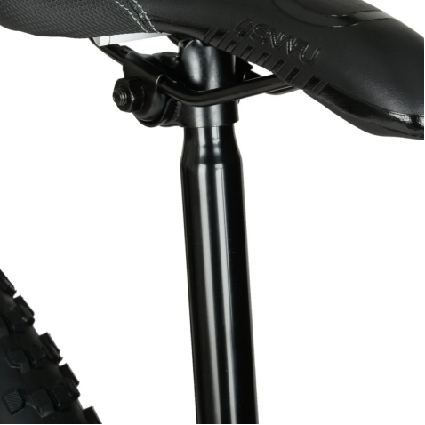 29inch Explorer HT- SEAT POST