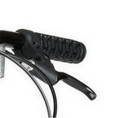 700c Hyper Urban MTB - L. BRAKE LEVER