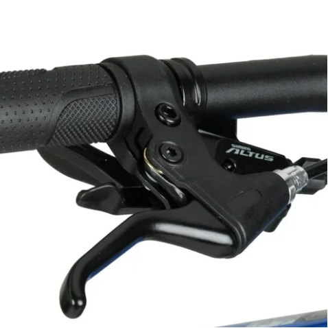 29inch Explorer HT- RIGHT SHIFTER