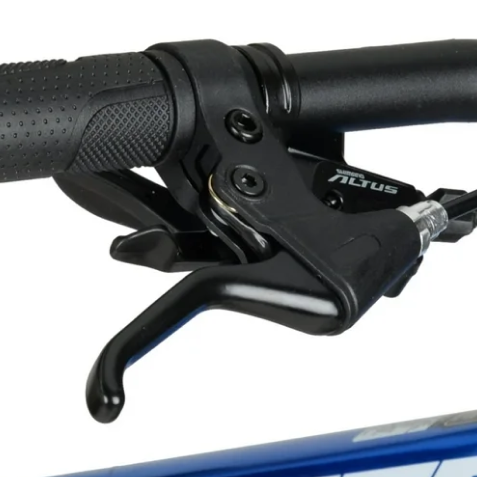 29inch Explorer HT- R. BRAKE LEVER