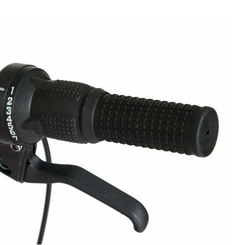 20in Hyper Swift - GRIPS