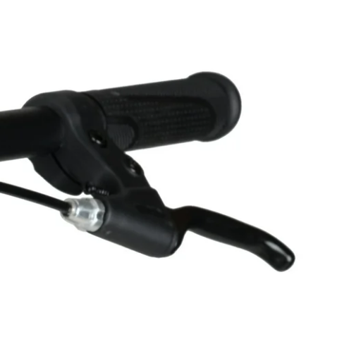 29inch Explorer HT - L. BRAKE LEVER