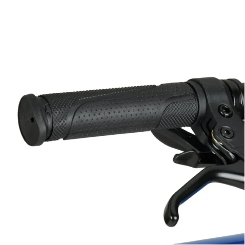 29inch Explorer HT - GRIPS