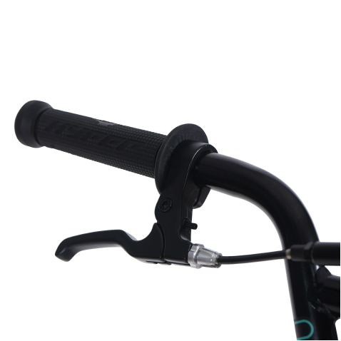 20in Hyper Spinner BMX Girls - RIGHT BRAKE LEVERS