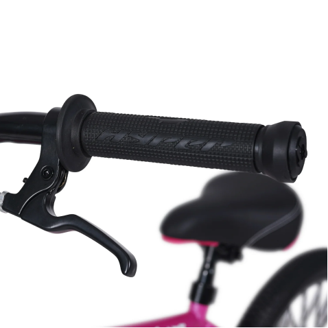 20in Hyper Spinner BMX Girls - GRIPS