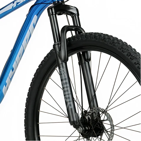 29inch Explorer HT - FORK