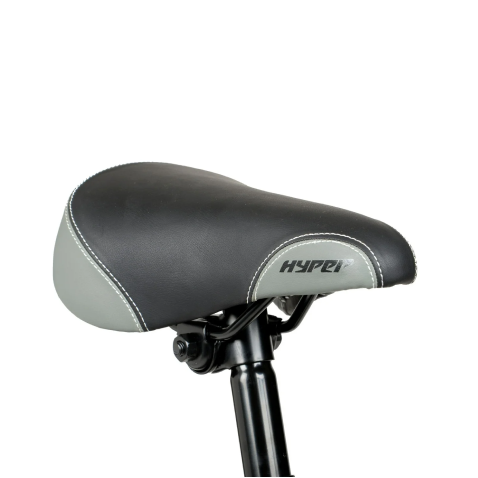 20in Hyper Shocker - SADDLE