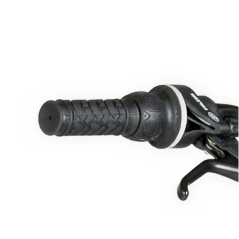 700c Hyper Urban MTB - GRIPS