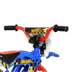 12in Hot Wheels - HANDLEBAR