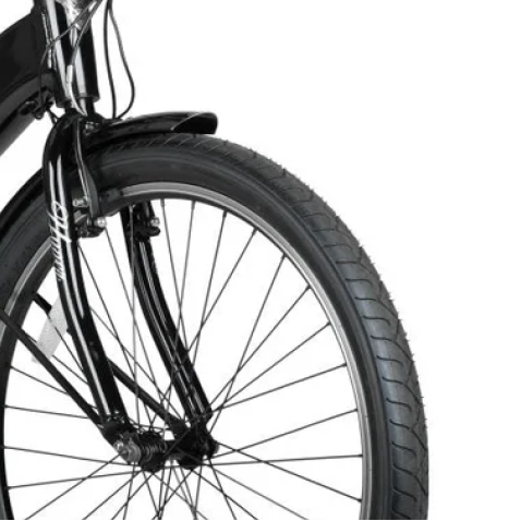 26" E-Cruiser Mens - Tire