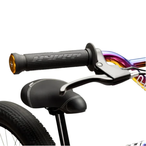 26'' Jet Fuel E-BMX - BRAKE CABLE SET