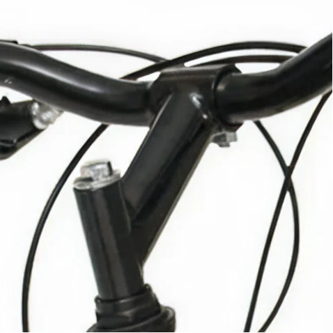 24inch Shocker - STEM