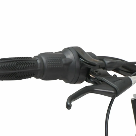 24inch Shocker - RIGHT SHIFTER