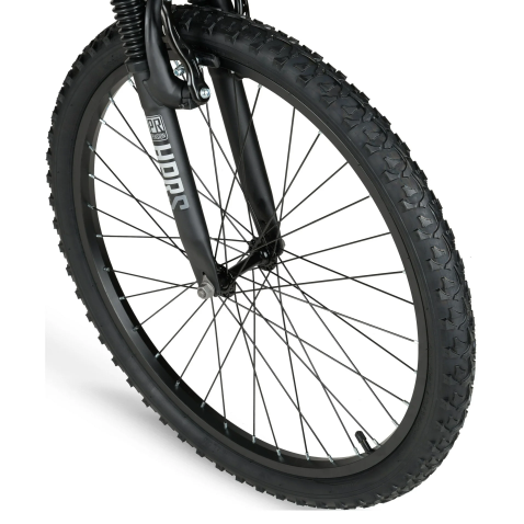 24inch Havoc - TIRE