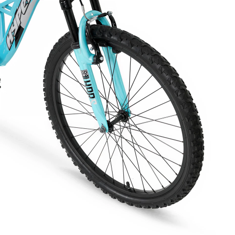 24in Hyper Swift - TIRE