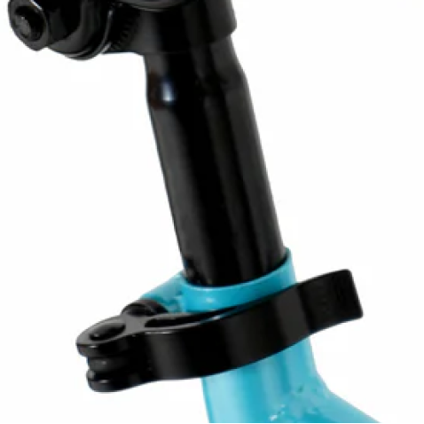 24in Hyper Swift - SEAT POST CLAMP