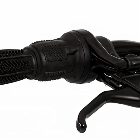 24in Hyper Swift - R.SHIFTER