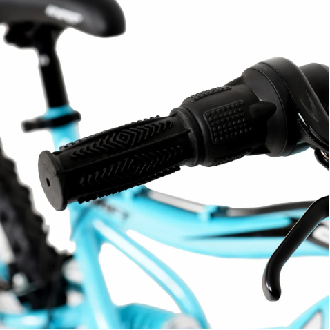 24in Hyper Swift - grip