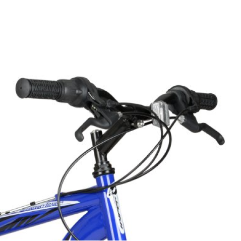 24in Hyper Boundary Trail - HANDLEBAR