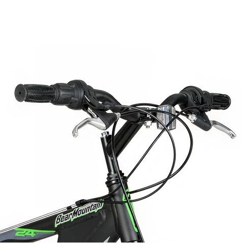 24in Hyper Bear Mountain - HANDLEBAR