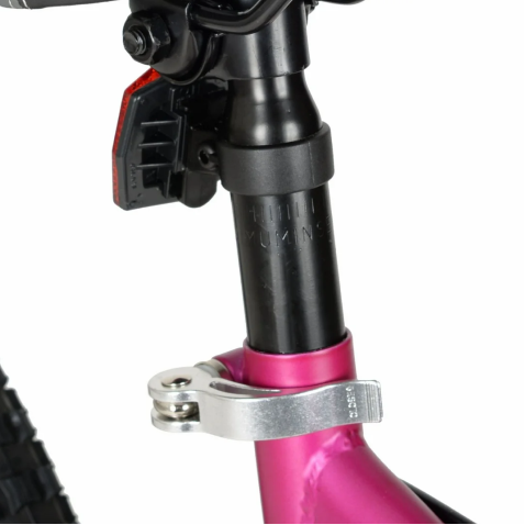 20in Hyper Swift - seat post