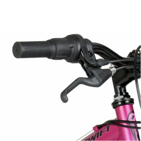 20in Hyper Swift - R. BRAKE