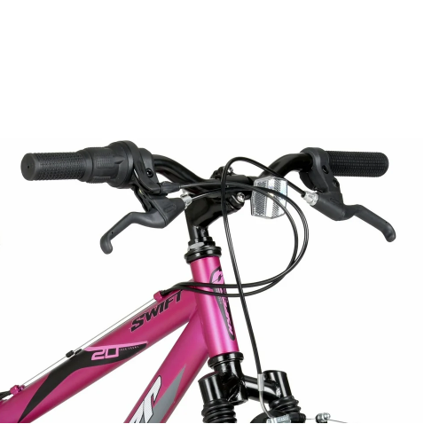 20in Hyper Swift - HANDLEBAR