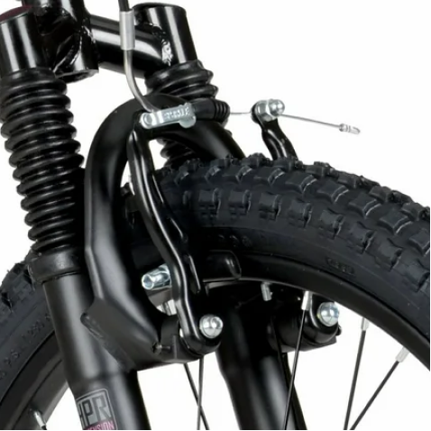 20in Hyper Swift - F/ BRAKE