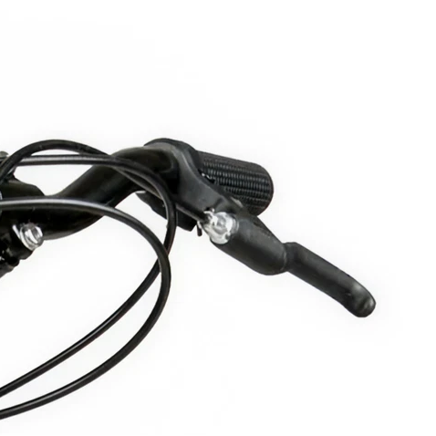 20in Hyper Shocker - L. BRAKE LEVER