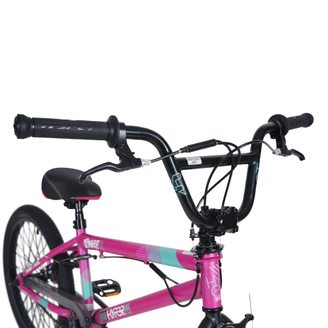 20in Hyper Spinner BMX Girls - HANDLEBAR