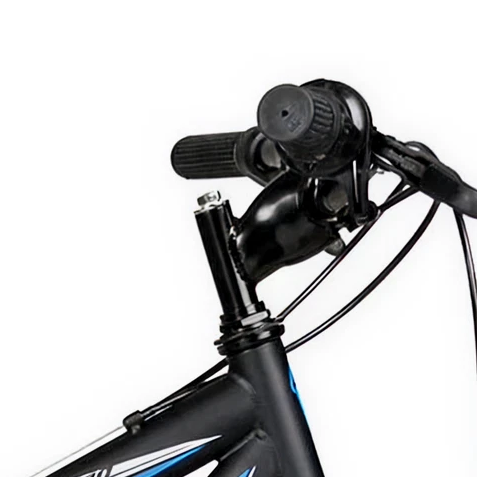 20in Hyper Shocker - STEM