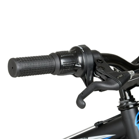 20in Hyper Shocker -RIGHT SHIFTER