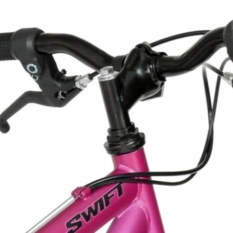 20in Hyper Swift - HEAD PARTS