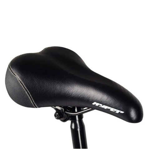 26in Hyper Havoc - SEAT POST