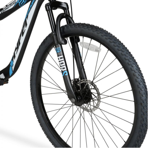 27.5in Hyper Viking Trail hardtail- TIRE