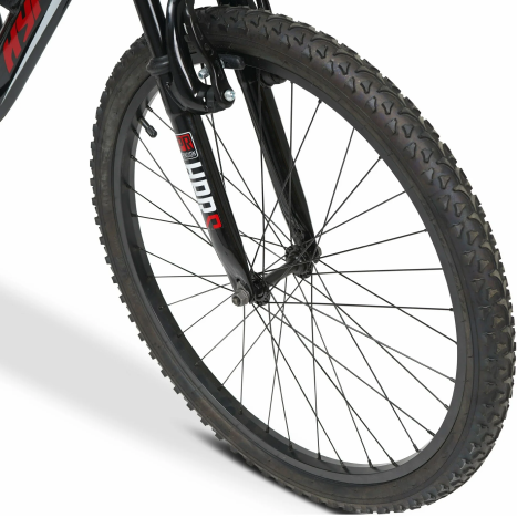 24inch Shocker - TIRE