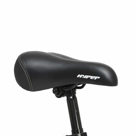 24inch Shocker - SADDLE