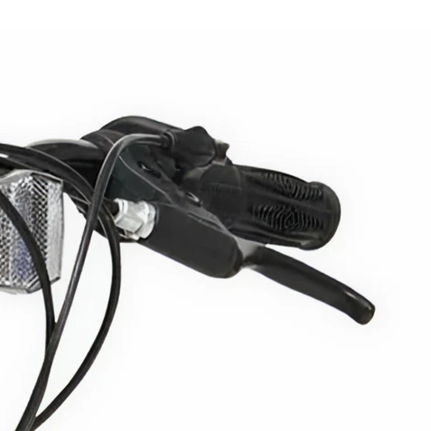 24inch Shocker - L. BRAKE LEVER