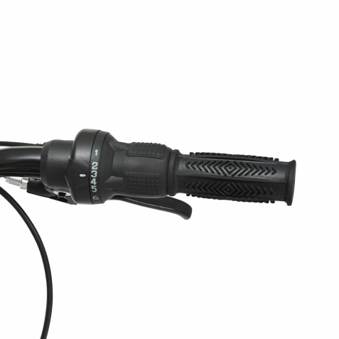 24inch Shocker - GRIPS