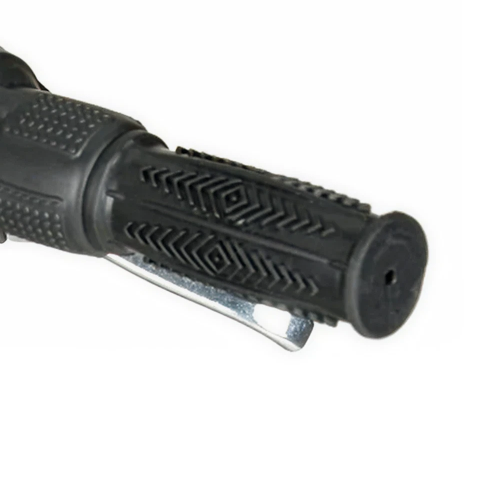 24inch Havoc - GRIPS