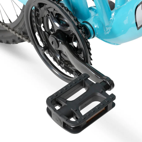 24in Hyper Swift - pedal