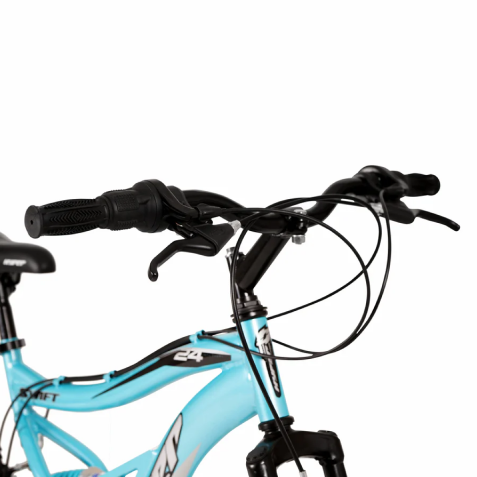 24in Hyper Swift - HANDLEBAR