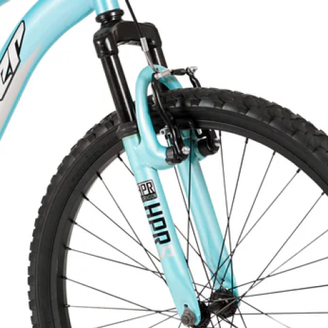 24in Hyper Swift - FORK