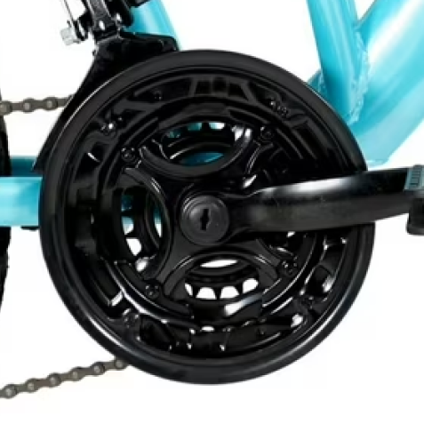 24in Hyper Swift - CHAIN WHEEL