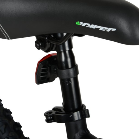 24in Hyper Bear Mountain - SEAT CLAMP / QR