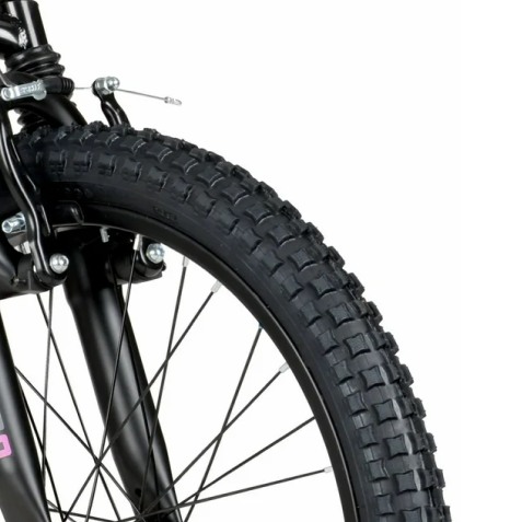 20in Hyper Swift - TIRE