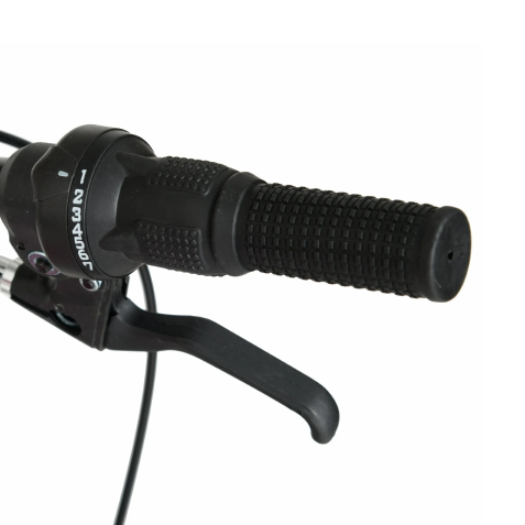 20in Hyper Swift - RIGHT SHIFTER