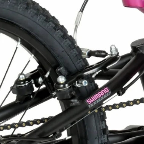 20in Hyper Swift - R. BRAKE LEVER