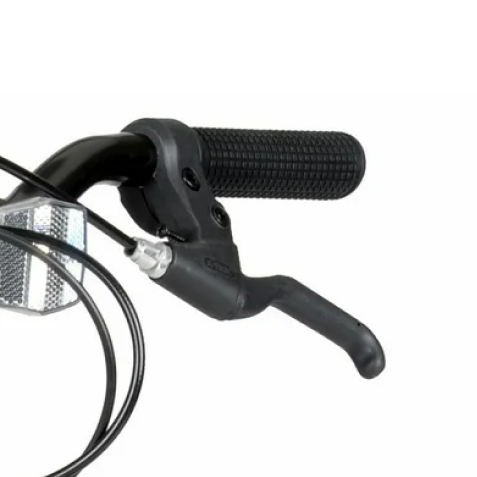 20in Hyper Swift - L. BRAKE LEVER