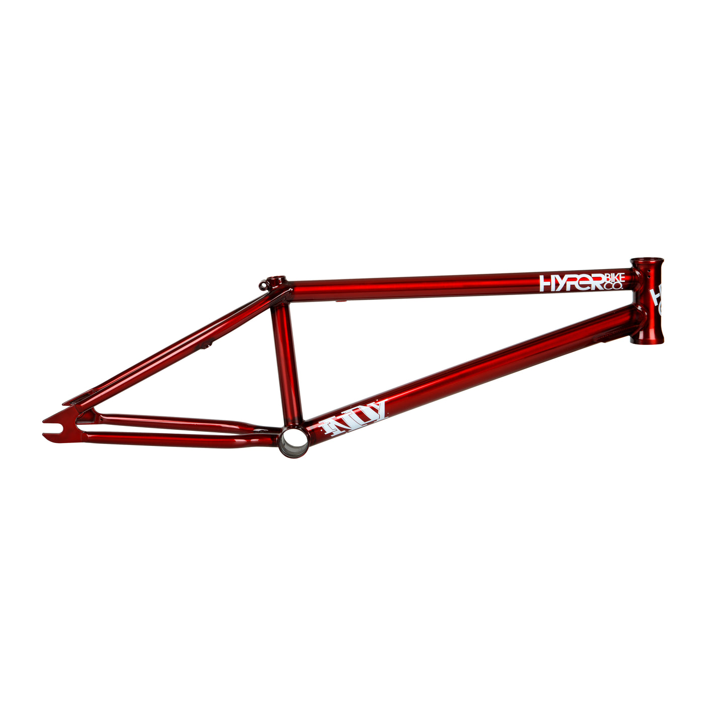 Hyper Bicycles
